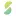 Spacekey.co.jp Favicon