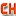 Spacekoo.com Favicon