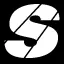 Spacelab.com.au Favicon