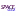 Spaceland.biz Favicon