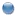 Spacelaser.com Favicon