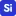 Spaceli.io Favicon