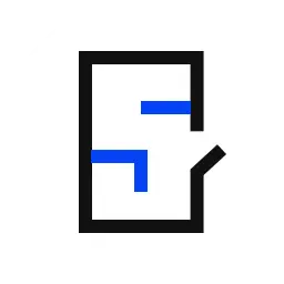 Spacely.ai Logo