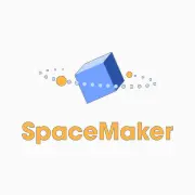 Spacemakermobile.com Favicon