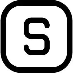 Spacemaneffects.com Logo