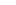 Spacemediasolutions.in Favicon