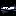 Spacemountain.ch Favicon