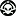 Spaceninja.com Logo