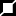 Spaceout.life Favicon