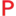 Spaceplus.com Logo