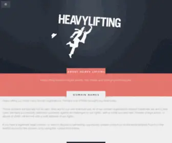 Spaceport.com(Spaceport) Screenshot