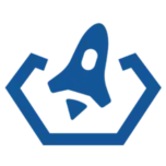 Spaceport.pw Favicon