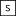 Spaceproperty.co.uk Favicon