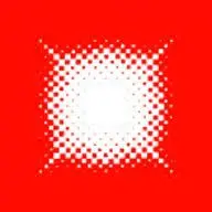 Spaceray.com Logo