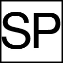 Spacerdesign.com Favicon