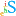 Spaces.ac.cn Favicon