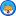 Spaceshibainu.com Favicon