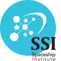 Spaceshipinstitute.org Logo