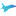 Spaceshiplabs.com Favicon