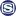 Spaceshower.jp Logo