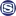 Spaceshower.net Favicon