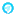 Spacesoft.in Favicon