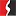 Spacesolutions.org Favicon