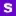 Spacess.ru Favicon