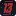 Spacestation13.com Logo