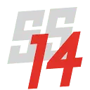 Spacestation14.io Favicon