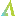 Spacestationexplorers.org Favicon