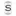 Spaceswars.com Favicon