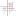 Spacetaker.org Favicon