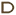 Spacetime.co.kr Favicon