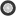 Spacetime.dev Favicon