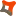 Spacetime.kr Favicon