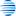 Spacetown.se Favicon