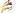 Spacetv.az Favicon