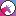 Spaceunicorn.sk Favicon