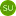 Spaceuniversity.com Favicon