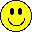 Spaceware.com Favicon
