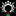 Spaceway.in Favicon