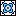 Spacew.com Favicon