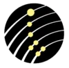 Spaceworksinc.com Favicon