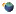 Spacewx.com Favicon