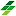 Spacexone.com Favicon