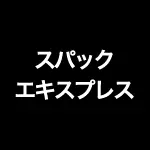 Spacexpress.co.jp Favicon