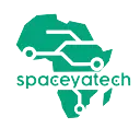 Spaceyatech.com Favicon