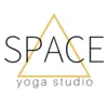 Spaceyoganc.com Favicon