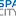 Spacity.se Favicon